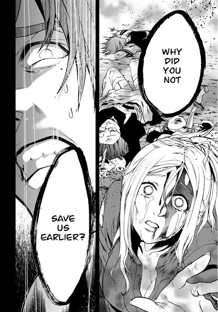 Mushoku Tensei Chapter 35 image 33_optimized